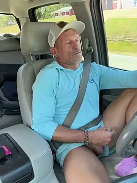 Pegasus0401 online show from 09/13/25, 04:40