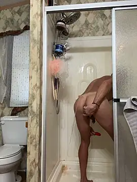 Pegasus0401 online show from 10/01/25, 01:17