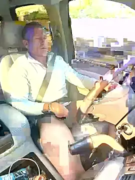 Pegasus0401 online show from 11/11/25, 08:53