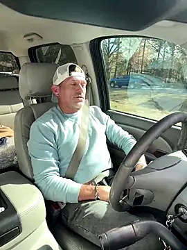 Pegasus0401 online show from 11/17/25, 06:14