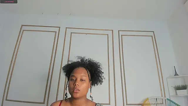 Snapshot of nataly_velez chatting on 03/18/25, 01:09 nataly velez online show from 03/18/25, 01:09