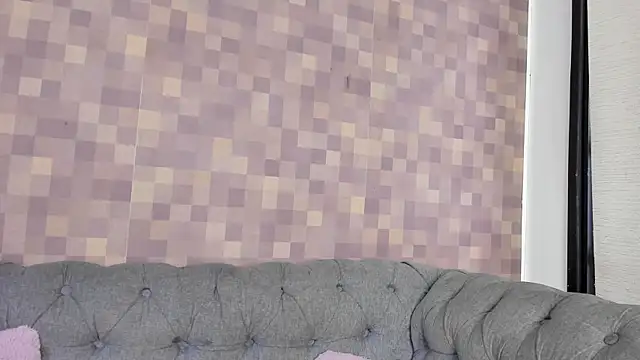 Snapshot of nataly_velez chatting on 09/27/25, 07:30 nataly velez online show from 09/27/25, 07:30