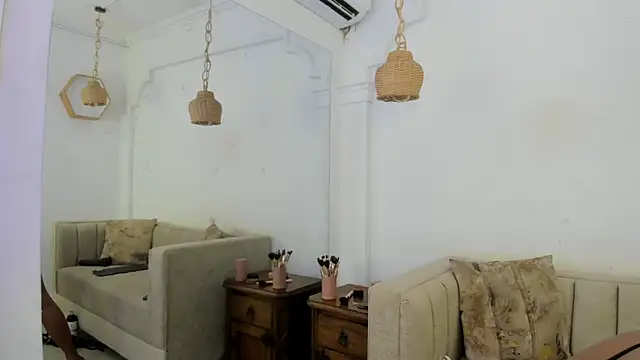 Snapshot of nataly_velez chatting on 10/01/25, 02:56 nataly velez online show from 10/01/25, 02:56