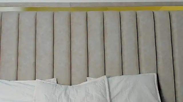 PersefoneWoods1 online show from 10/17/25, 03:03