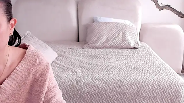 BridgetRodriguez online show from 01/23/25, 06:35