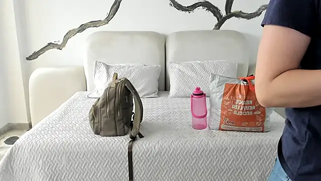 BridgetRodriguez online show from 01/30/25, 12:27