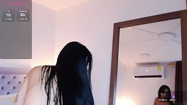 Snapshot of sarascottt chatting on 09/12/25, 03:12 sarascottt online show from 09/12/25, 03:12