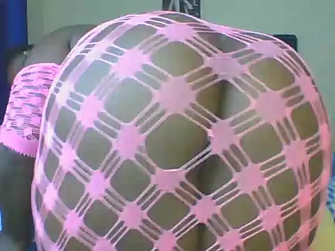 Montel Montel  online show from 01/18/25, 10:39