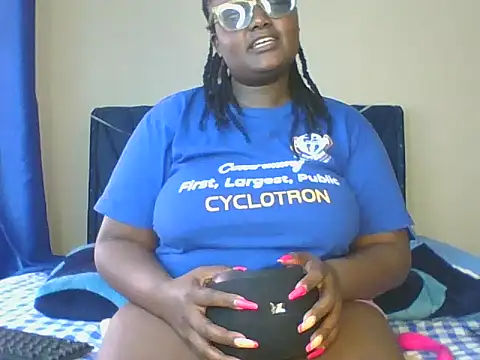 Montel Montel  online show from 01/19/25, 12:50