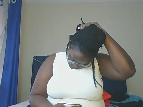 Montel Montel  online show from 01/21/25, 03:10