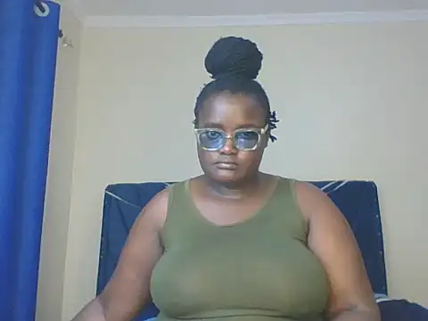 Montel Montel  online show from 01/22/25, 02:15