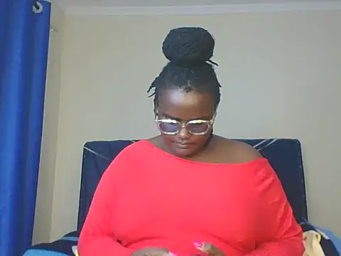 Montel Montel  online show from 01/22/25, 07:13