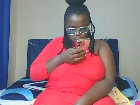 Montel Montel  online show from 01/23/25, 01:51