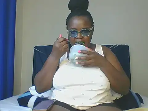 Montel Montel  online show from 01/23/25, 06:56