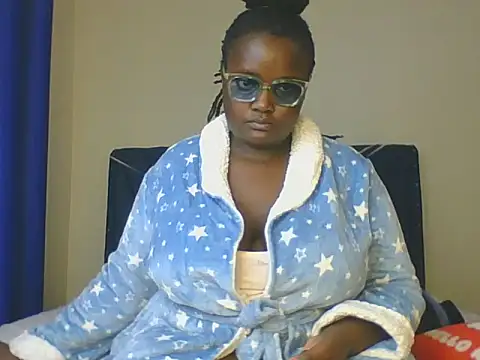 Montel Montel  online show from 01/24/25, 01:13