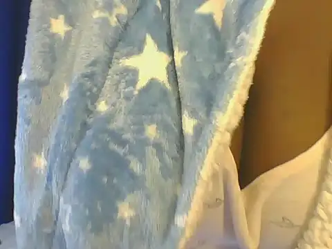 Montel Montel  online show from 01/24/25, 05:10