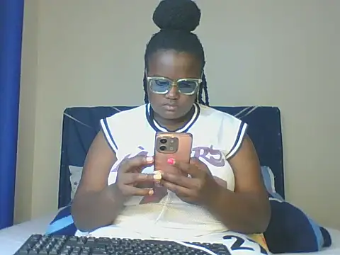 Montel Montel  online show from 01/24/25, 05:21