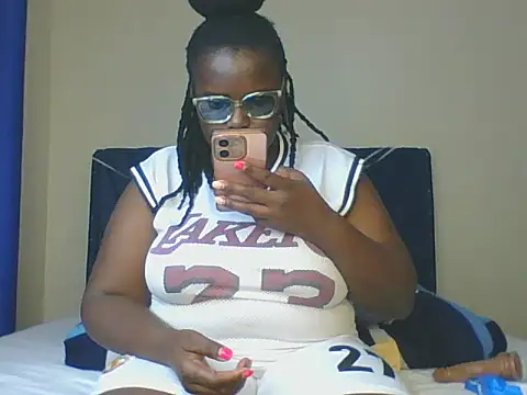 Montel Montel  online show from 01/24/25, 08:22