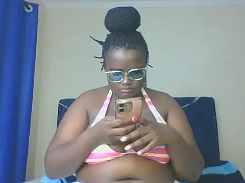 Montel Montel  online show from 01/27/25, 11:43