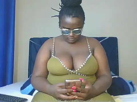 Montel Montel  online show from 02/01/25, 09:40