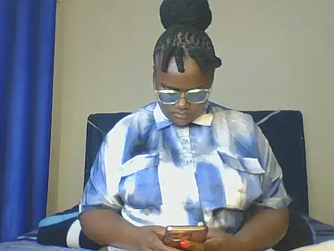 Montel Montel  online show from 02/07/25, 04:16