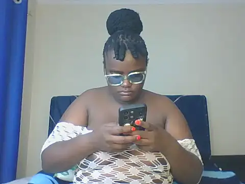 Montel Montel  online show from 02/11/25, 06:30