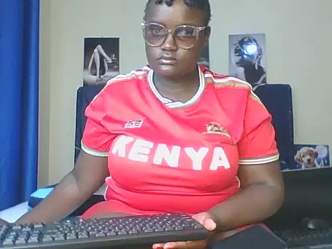 Montel Montel  online show from 02/14/25, 05:19