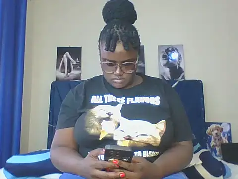 Montel Montel  online show from 02/14/25, 12:14