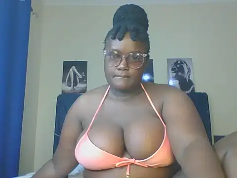 Montel Montel  online show from 02/18/25, 03:42