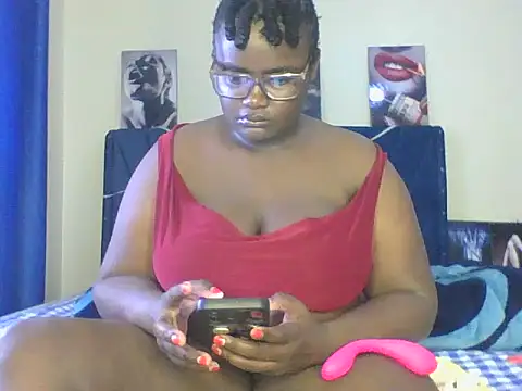 Montel Montel  online show from 03/02/25, 10:14