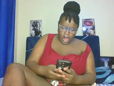 Montel Montel  online show from 03/02/25, 07:23