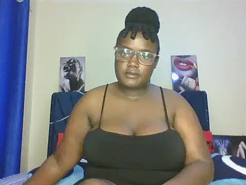 Montel Montel  online show from 03/04/25, 05:32