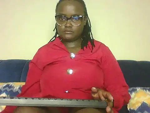 Snapshot of Montel_Montel_ chatting on 12/21/25, 11:06 Montel Montel online show from 12/21/25, 11:06