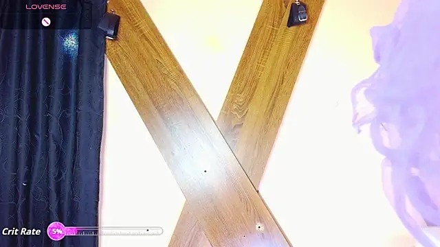 Snapshot of bdsmsubdirty chatting on 03/12/26, 11:44 bdsmsubdirty online show from 03/12/26, 11:44