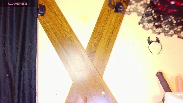 Snapshot of bdsmsubdirty chatting on 03/13/26, 11:33 bdsmsubdirty online show from 03/13/26, 11:33