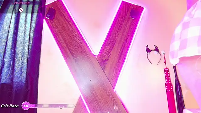 Snapshot of bdsmsubdirty chatting on 03/29/26, 10:32 bdsmsubdirty online show from 03/29/26, 10:32