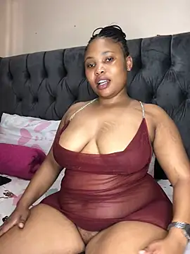 Anaelle24 online show from 02/19/26, 06:20