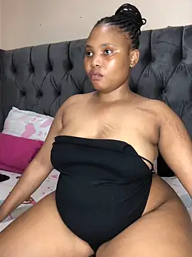 Anaelle24 online show from 02/20/26, 08:49