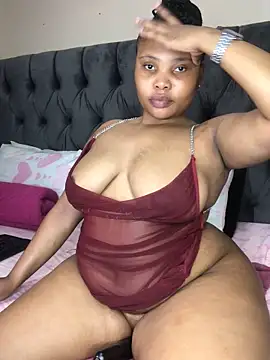 Anaelle24 online show from 02/26/26, 05:28