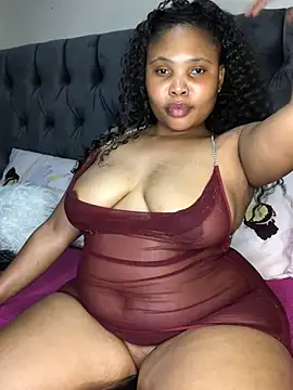 Snapshot of Anaelle24 chatting on 03/27/26, 08:26 Anaelle24 online show from 03/27/26, 08:26