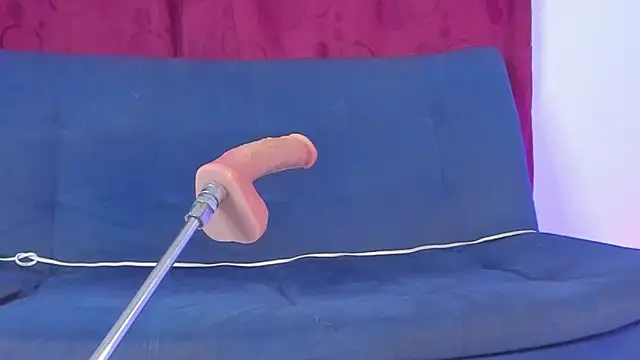 Snapshot of swetty_loverss chatting on 02/28/26, 03:07 swetty loverss online show from 02/28/26, 03:07