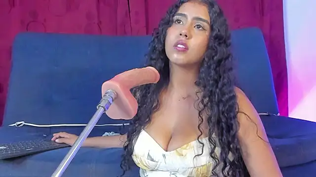 Snapshot of swetty_loverss chatting on 03/01/26, 01:29 swetty loverss online show from 03/01/26, 01:29