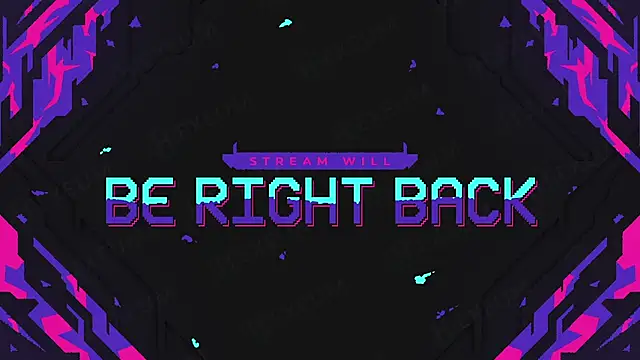 Snapshot of indra_cam chatting on 11/17/25, 03:45 indra cam online show from 11/17/25, 03:45