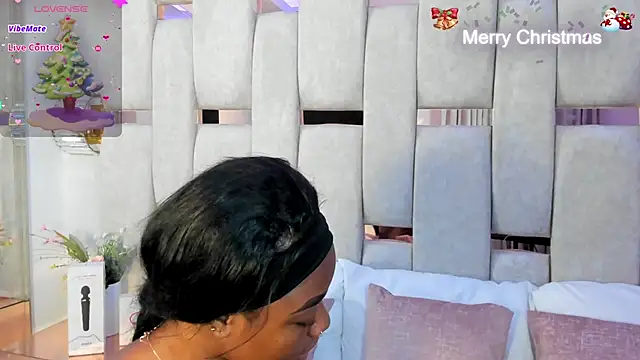 mia schwarz online show from 12/11/24, 09:34