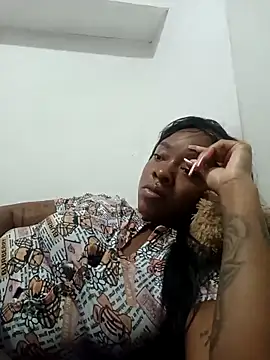 mia schwarz online show from 10/02/25, 06:15