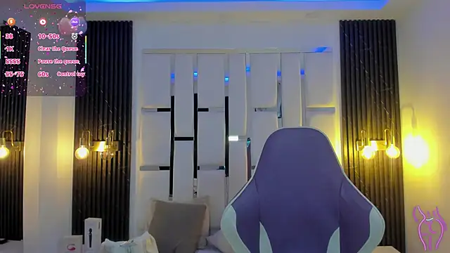 mia schwarz online show from 11/21/25, 11:53