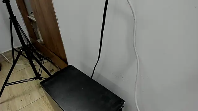 danielclarton1 online show from 01/06/25, 05:38