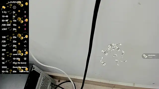 danielclarton1 online show from 01/07/25, 01:46