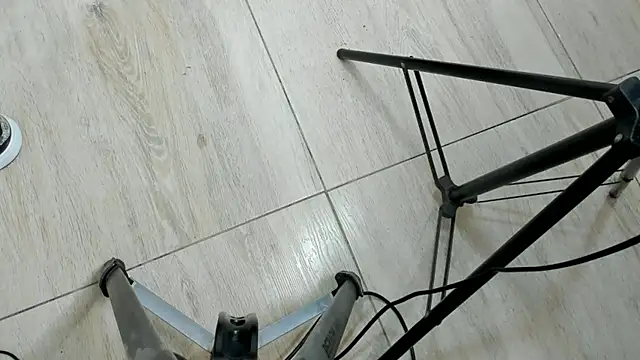 danielclarton1 online show from 01/20/25, 08:18