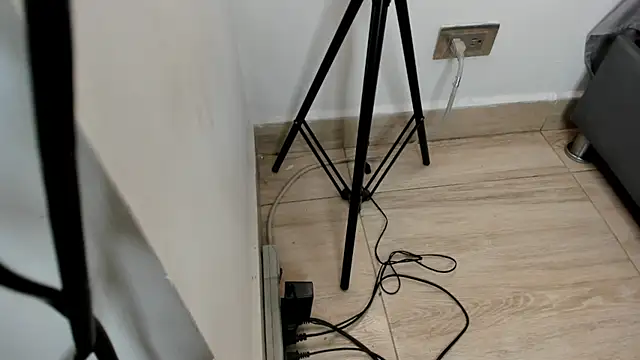 danielclarton1 online show from 01/25/25, 02:15